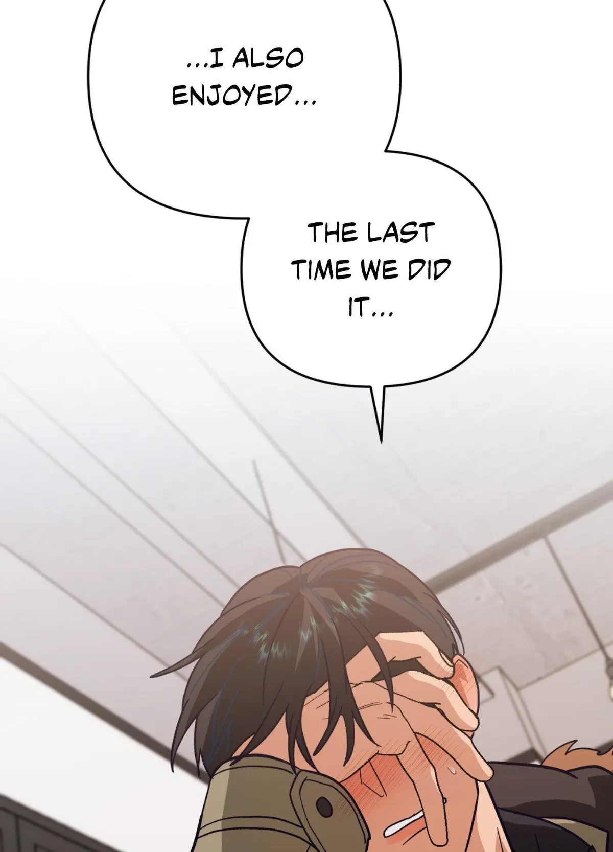 Chapter 8, page 38