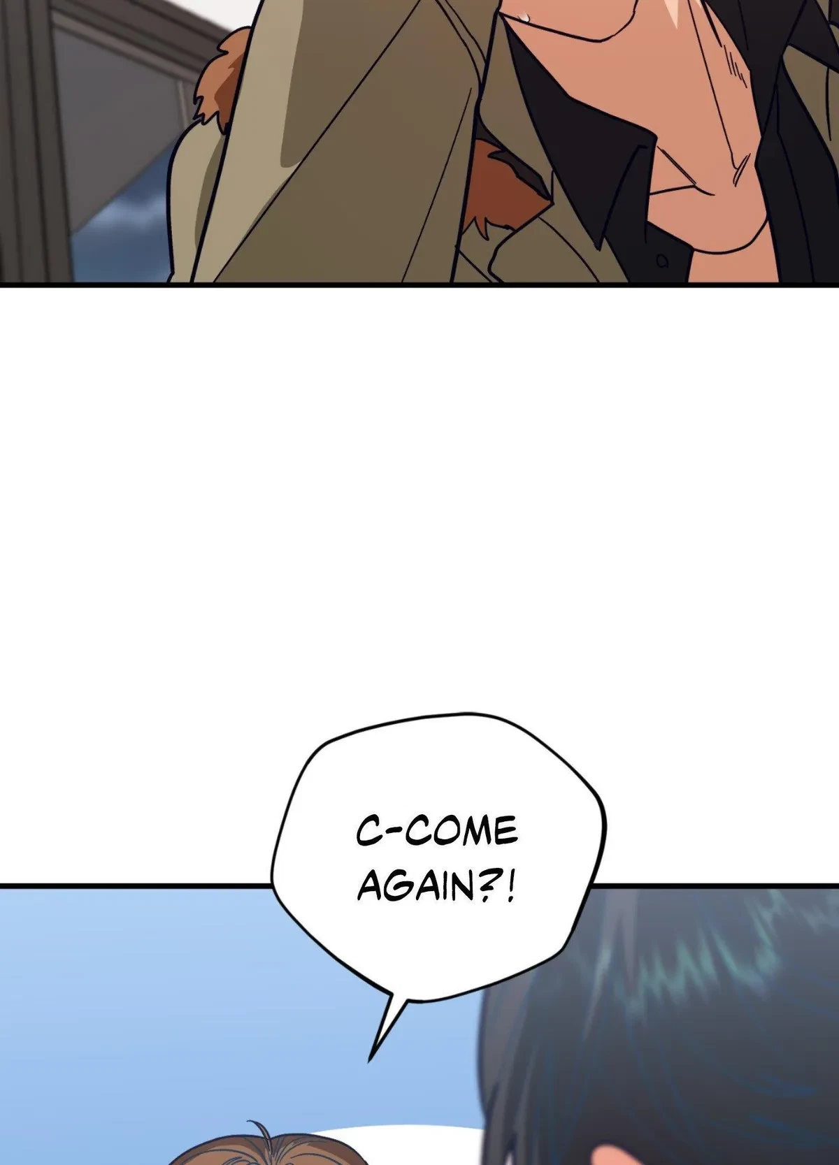 Chapter 8, page 39