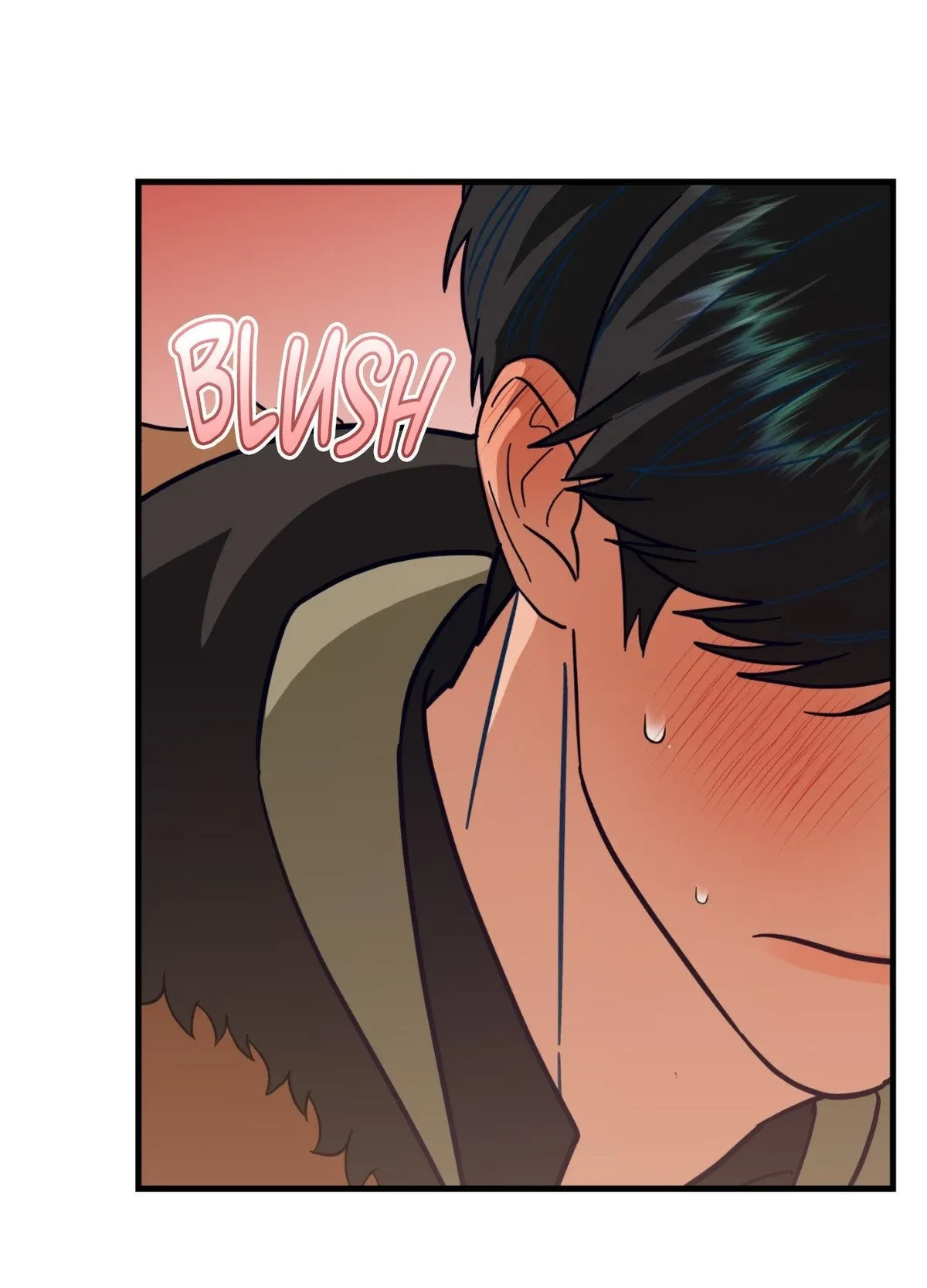 Chapter 8, page 41
