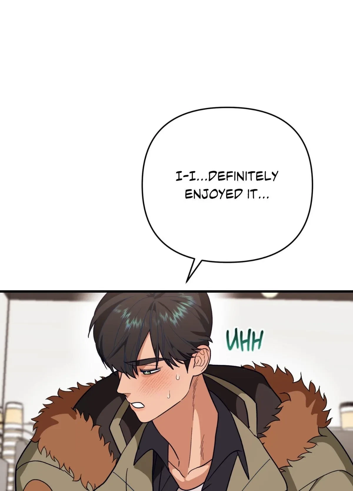 Chapter 8, page 42