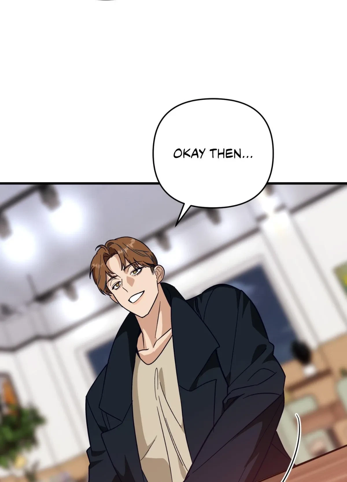 Chapter 8, page 46