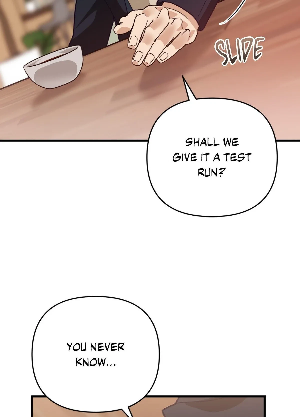 Chapter 8, page 47