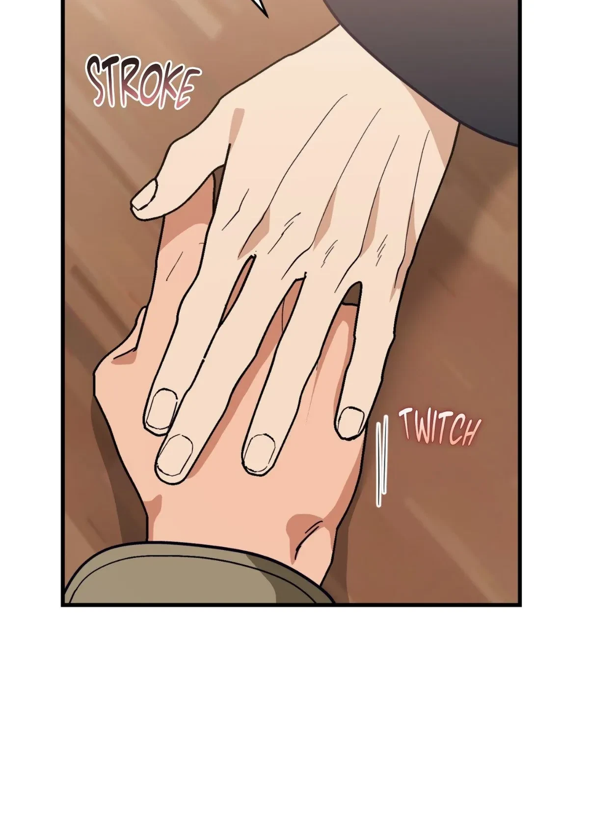 Chapter 8, page 48