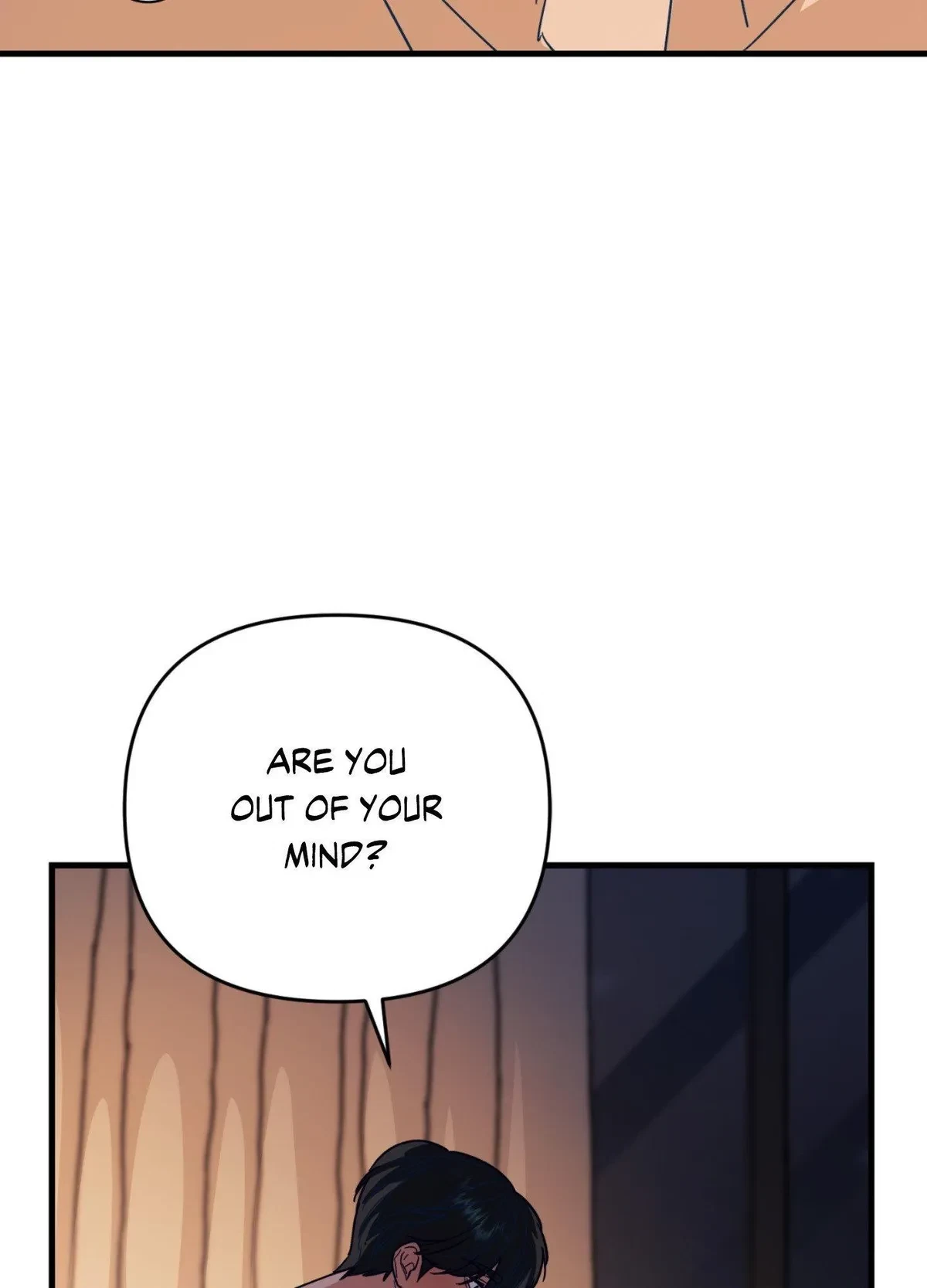 Chapter 8, page 5