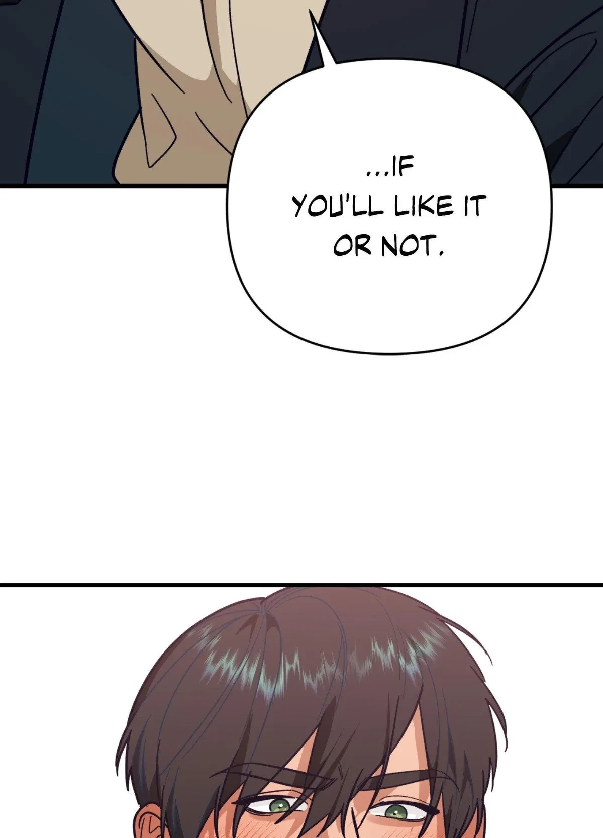 Chapter 8, page 50