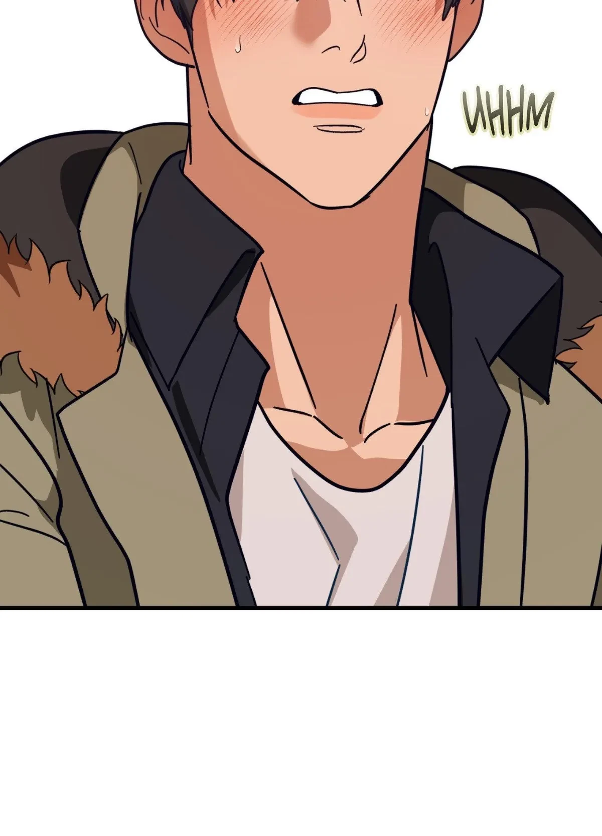 Chapter 8, page 51