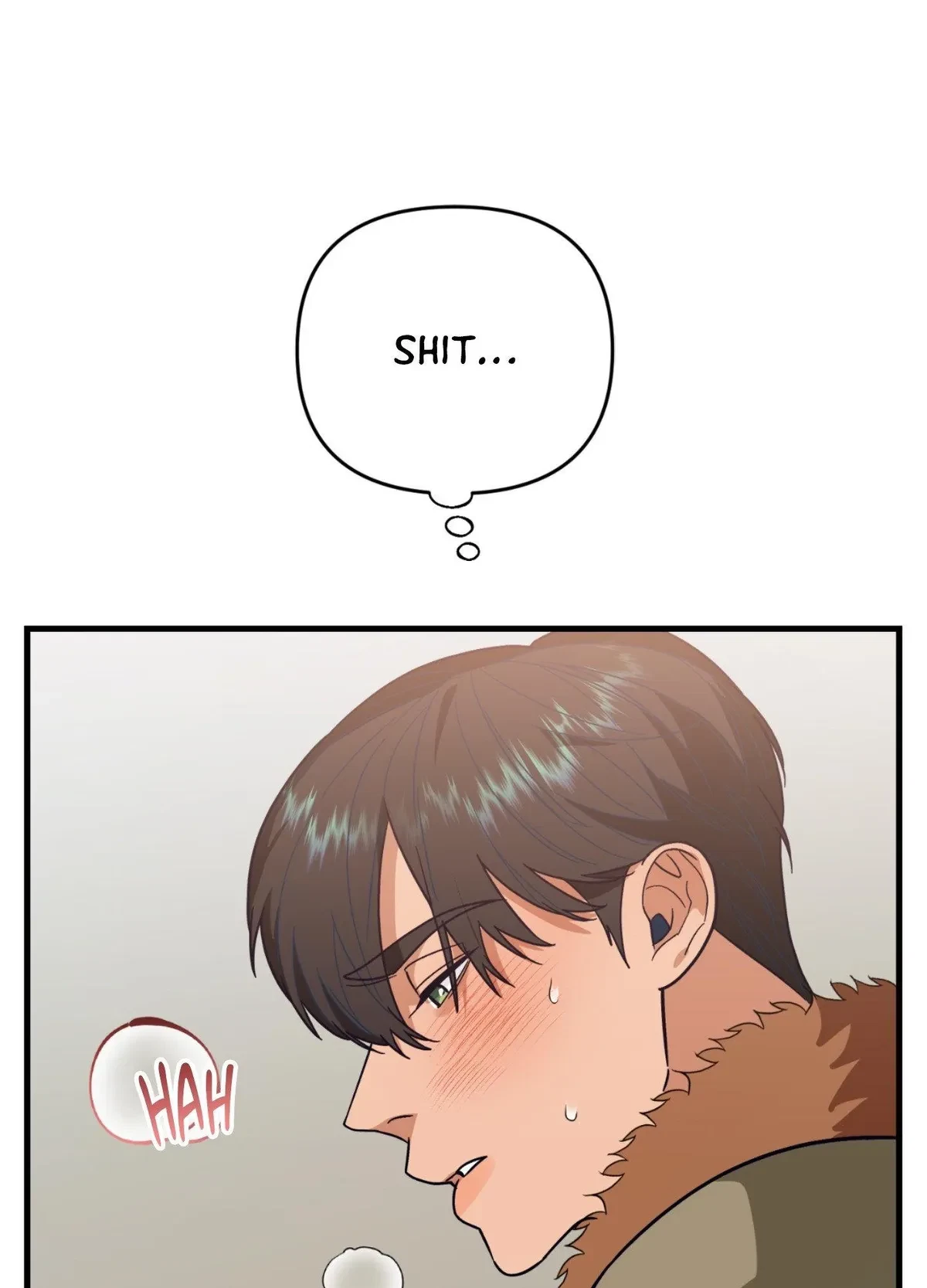 Chapter 8, page 56