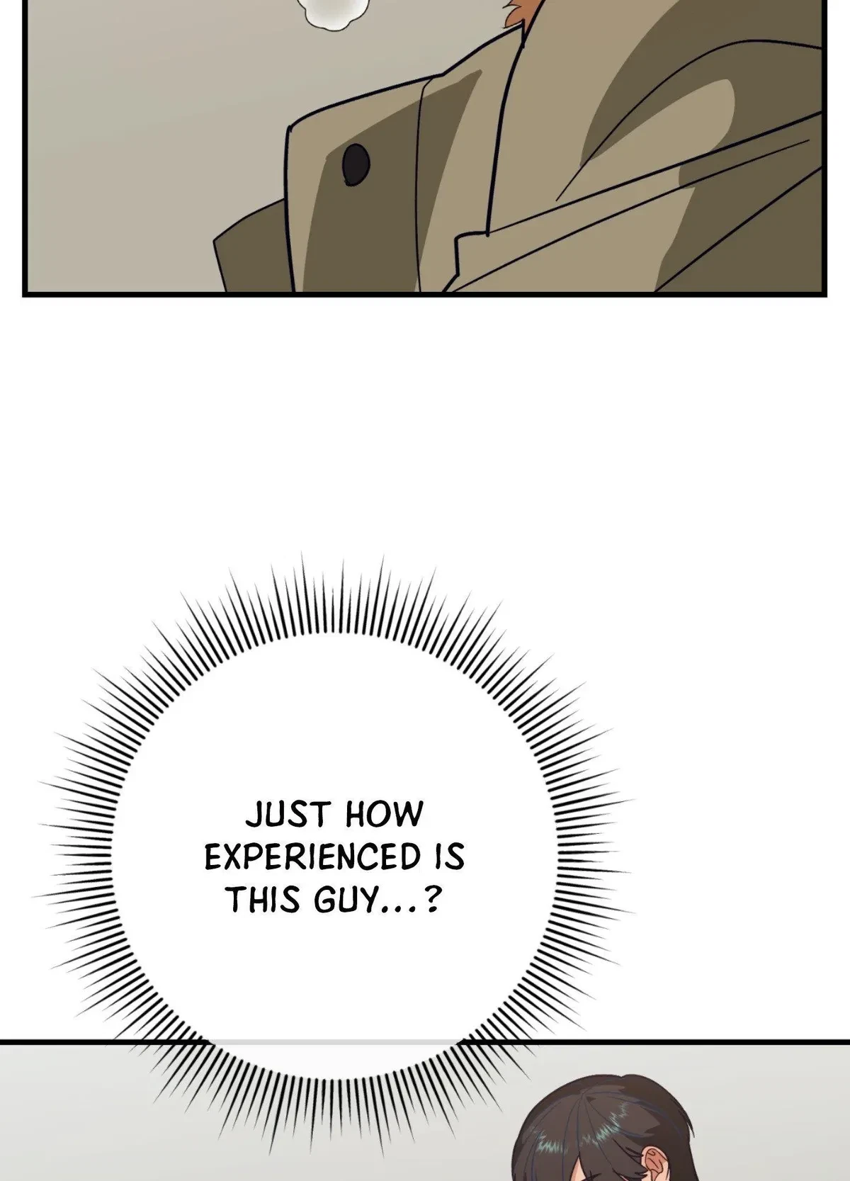 Chapter 8, page 57
