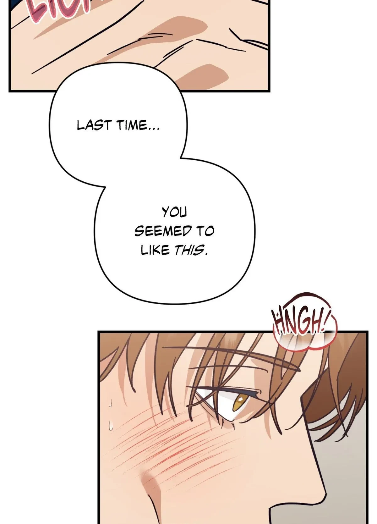 Chapter 8, page 61