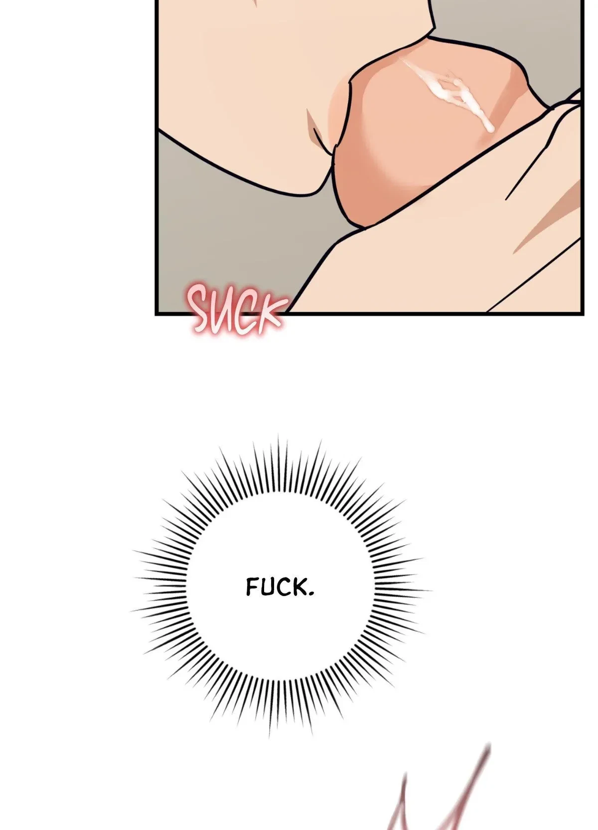 Chapter 8, page 62