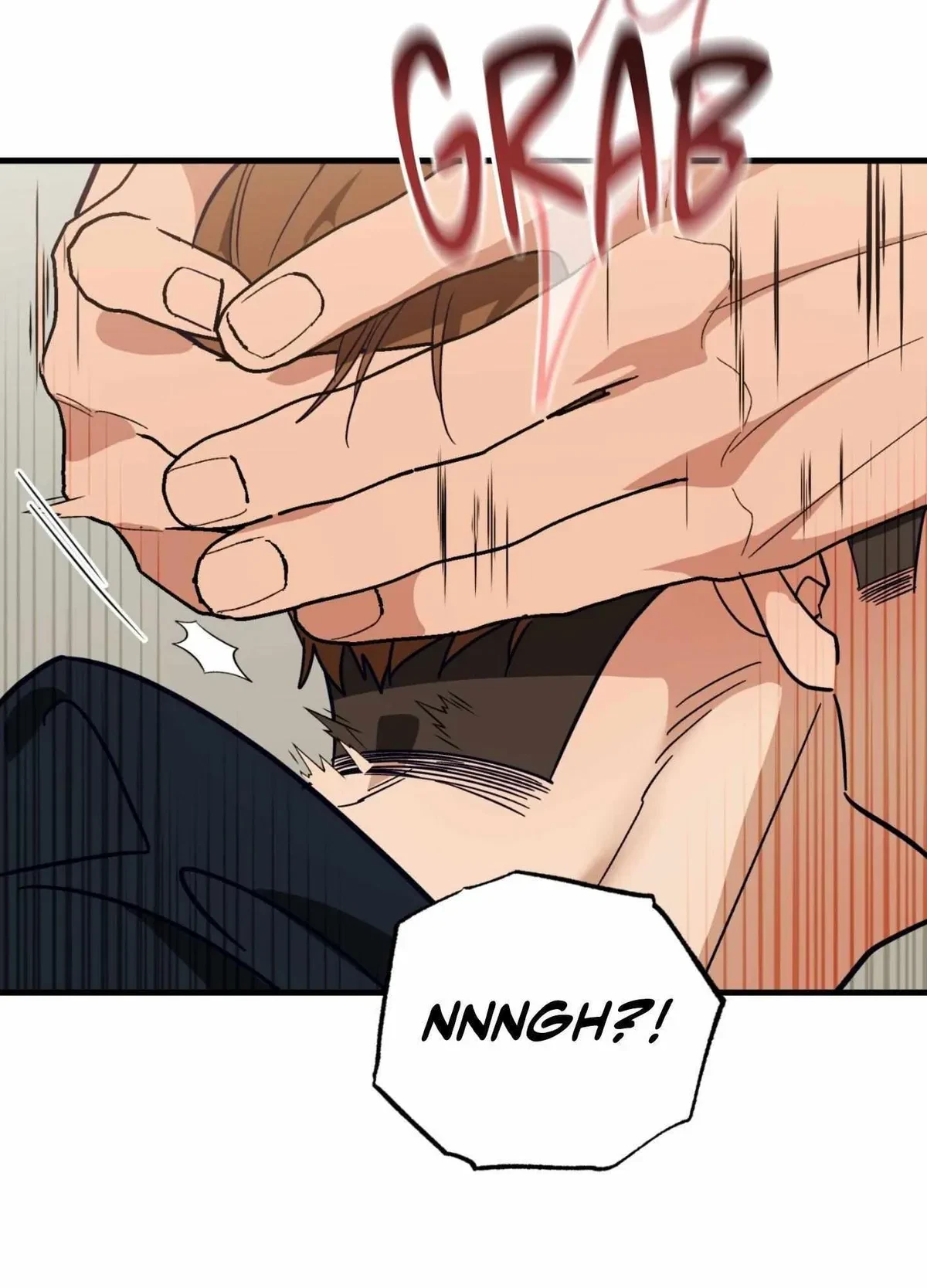 Chapter 8, page 63