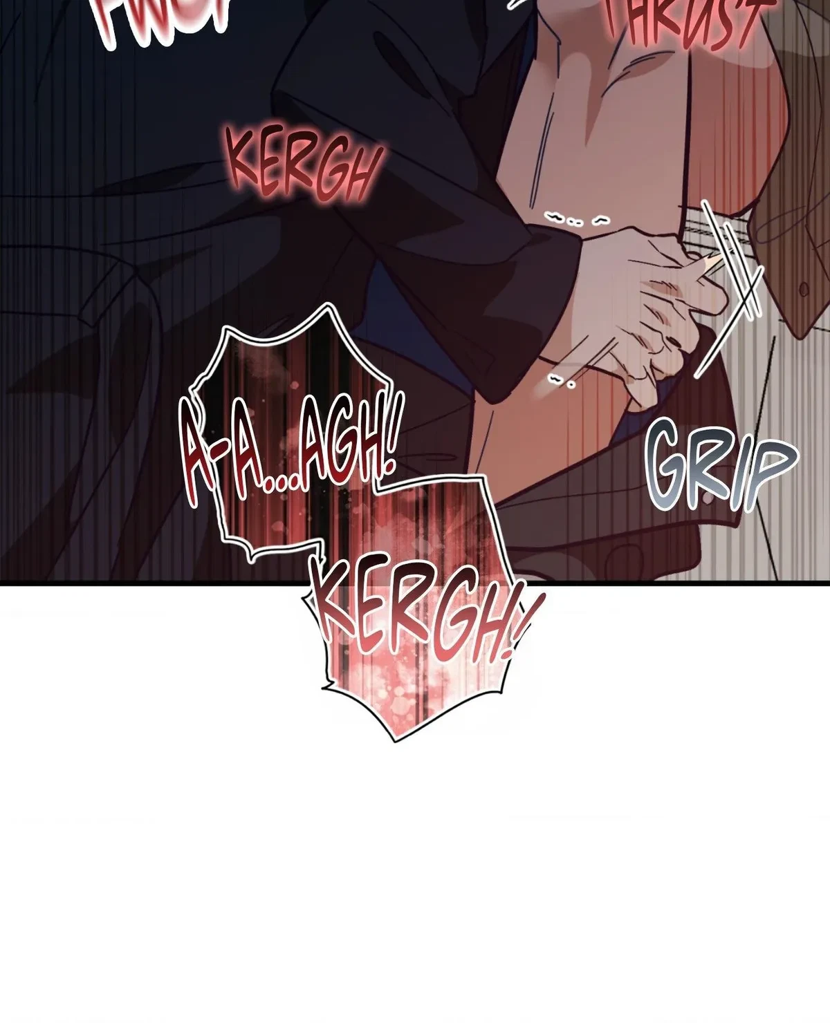 Chapter 8, page 65