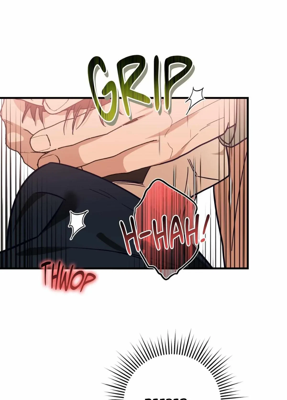 Chapter 8, page 66