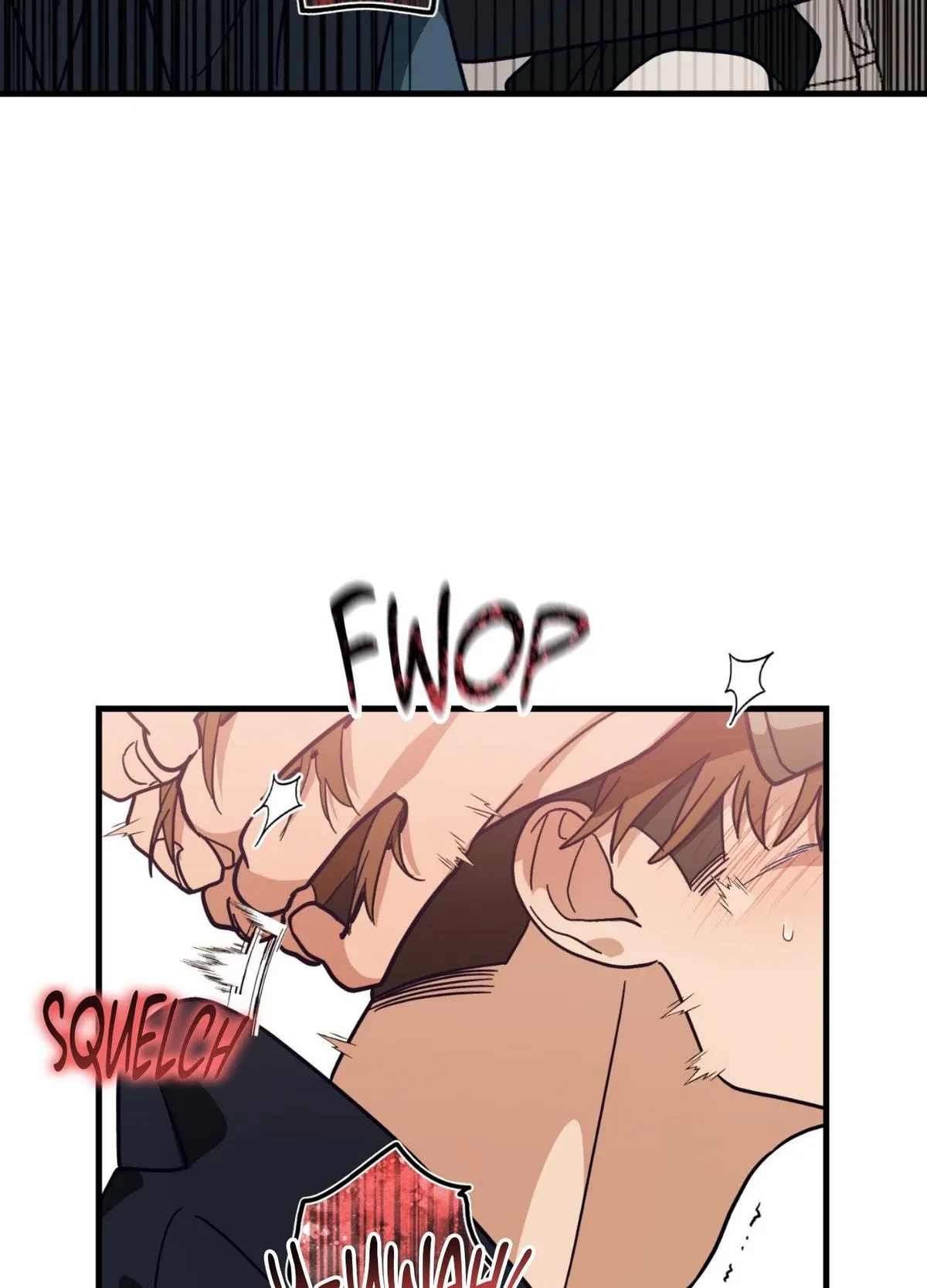 Chapter 8, page 68