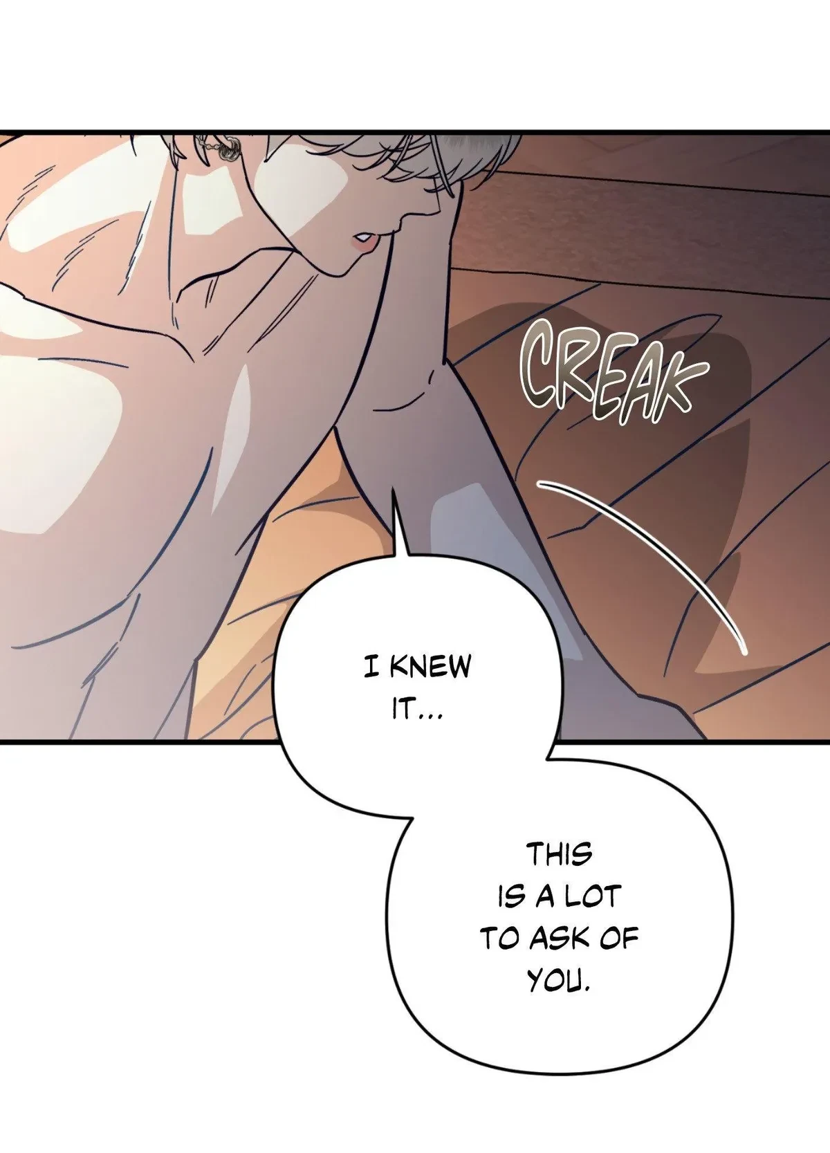 Chapter 8, page 7
