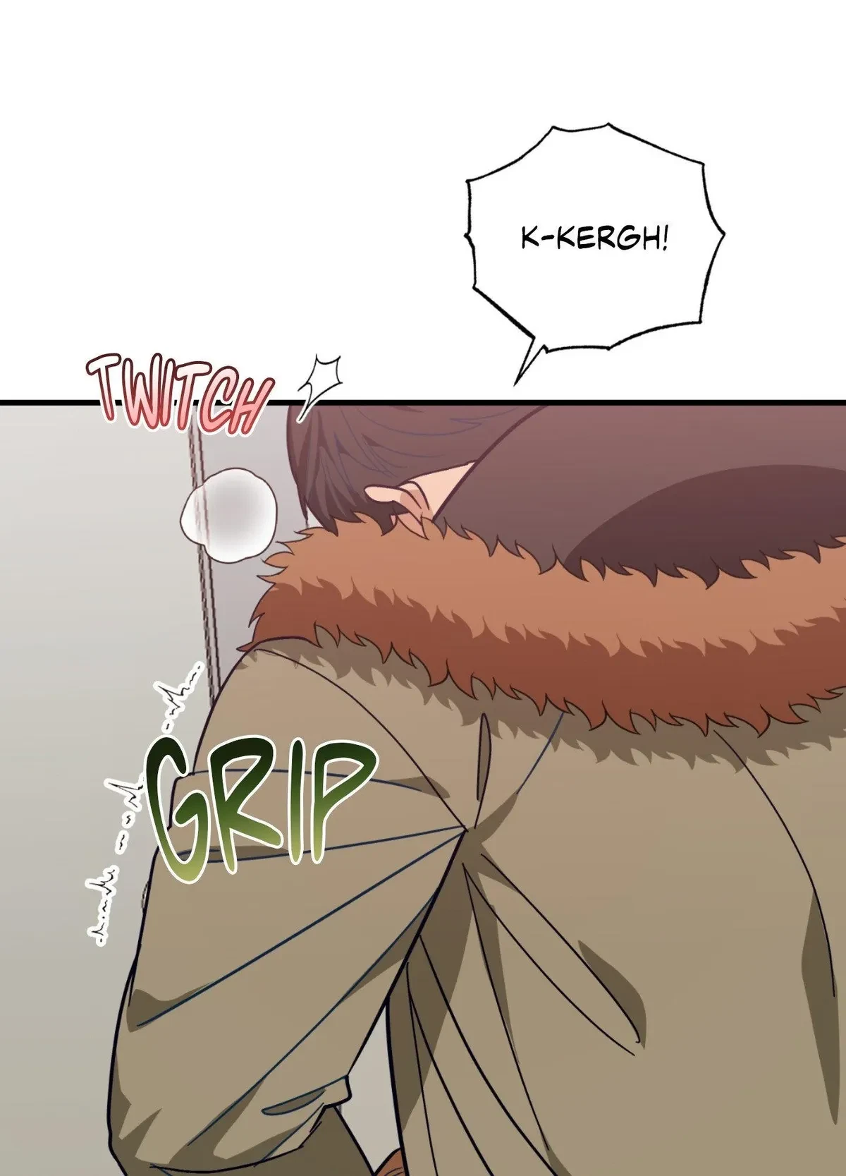 Chapter 8, page 71