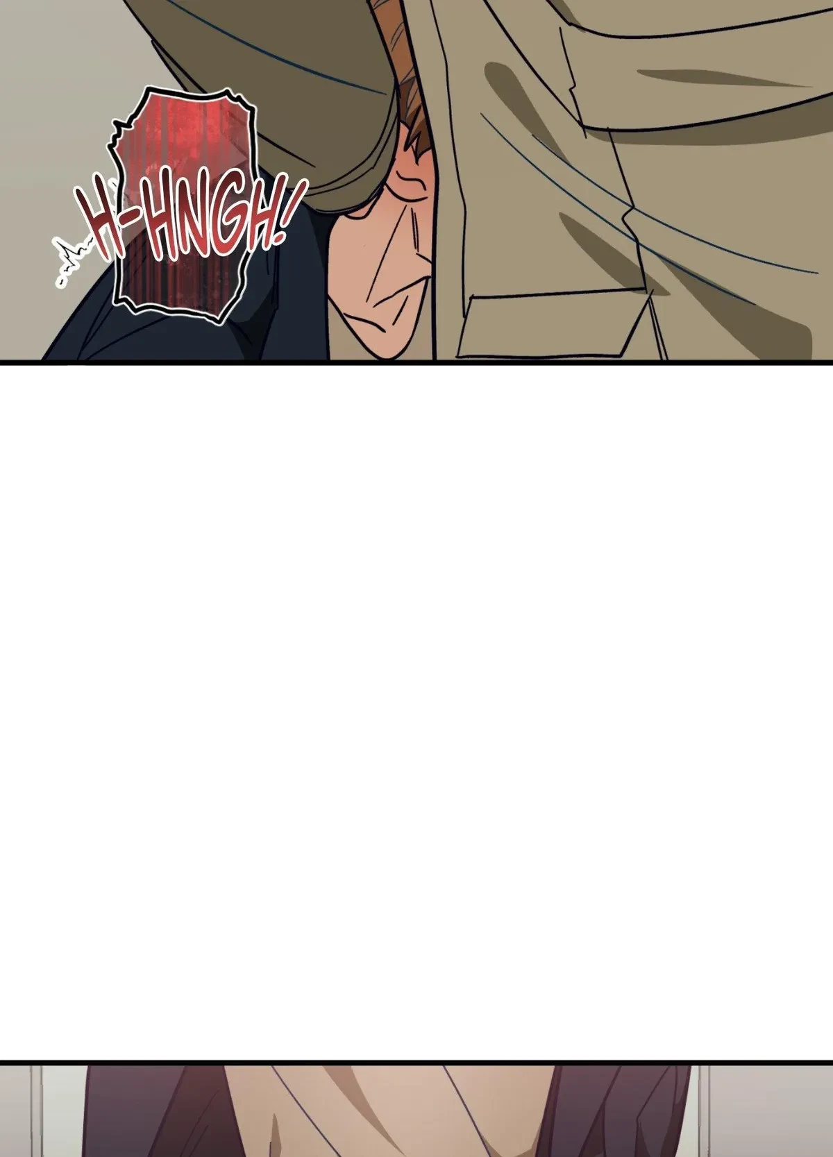 Chapter 8, page 72
