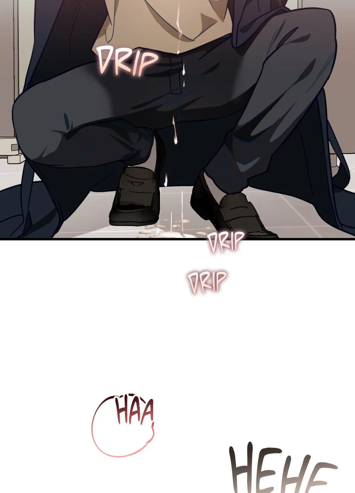 Chapter 8, page 73