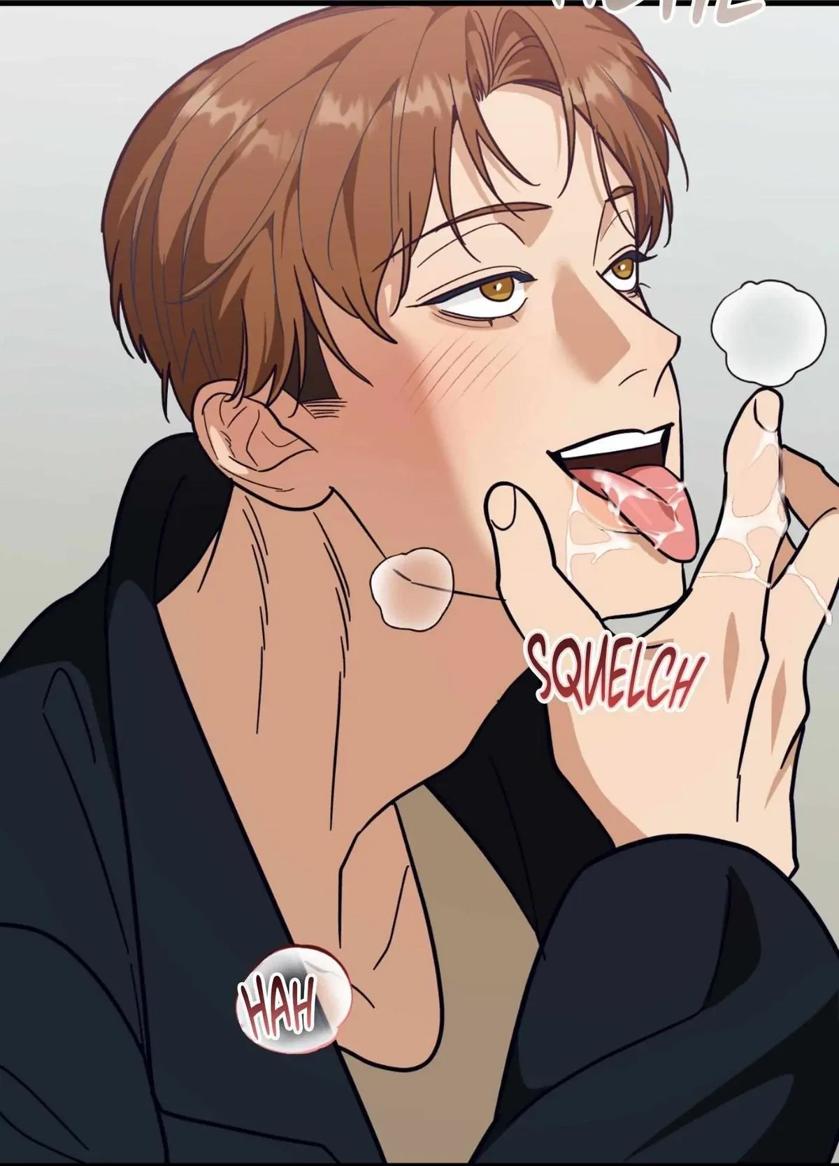 Chapter 8, page 74