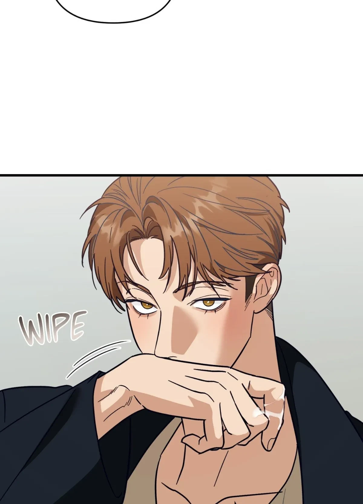 Chapter 8, page 77