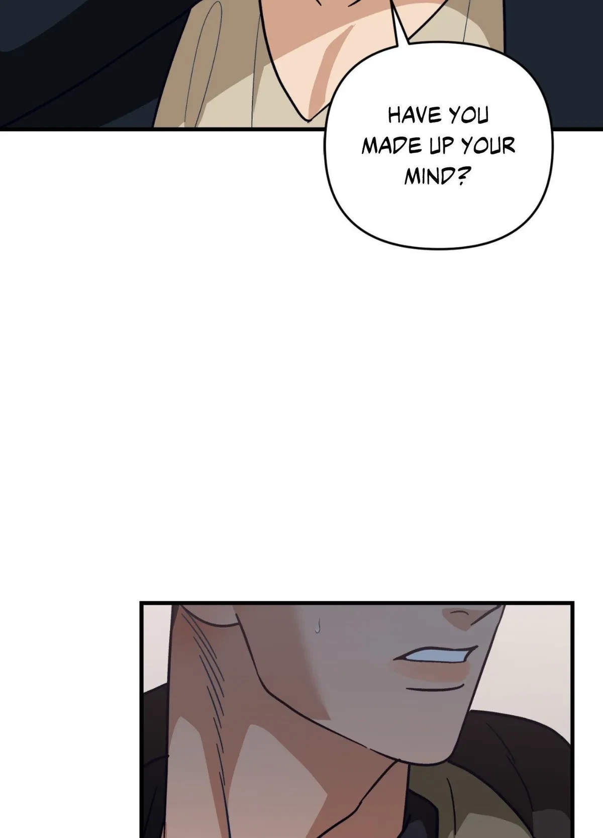 Chapter 8, page 78