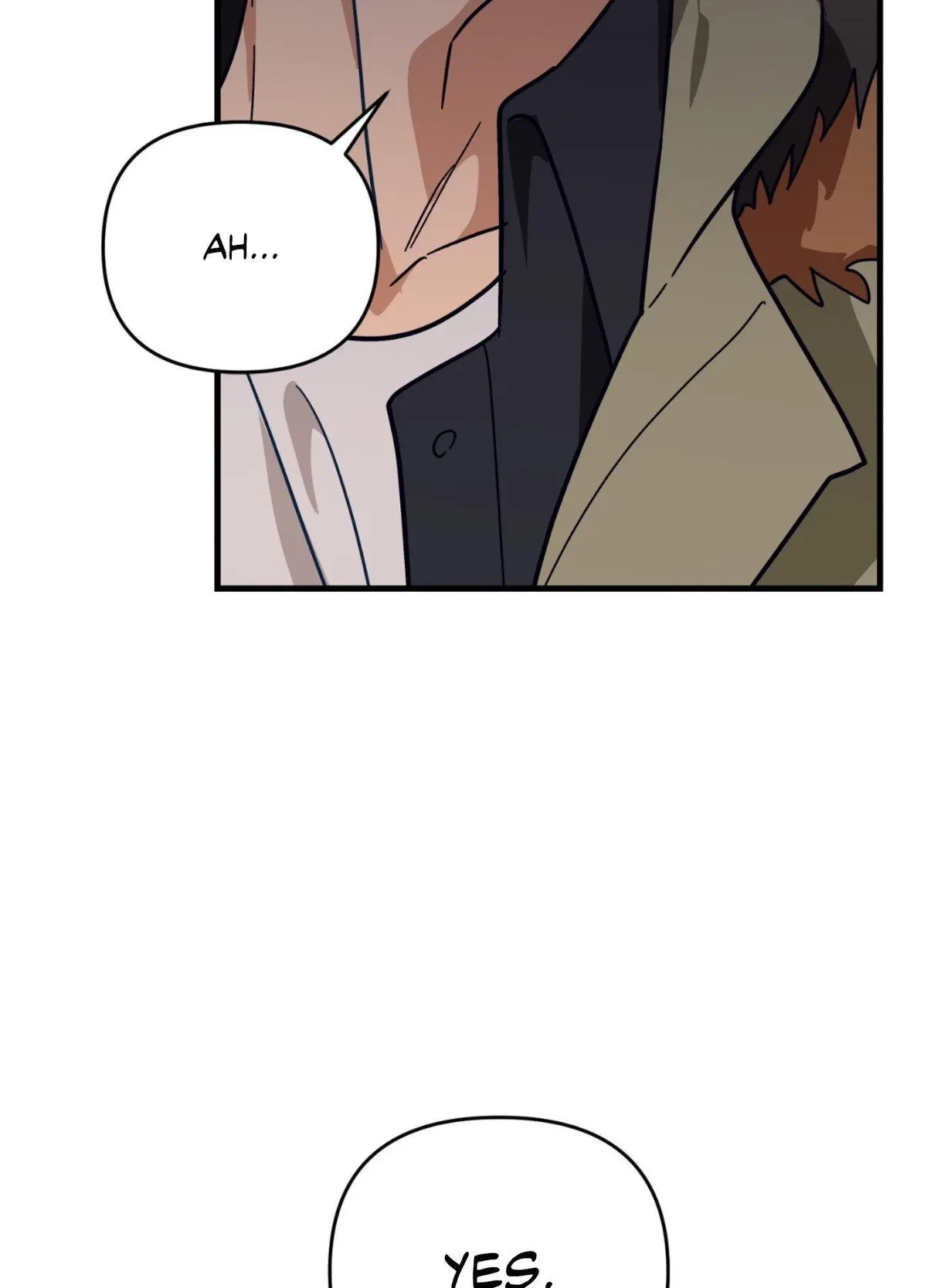 Chapter 8, page 79