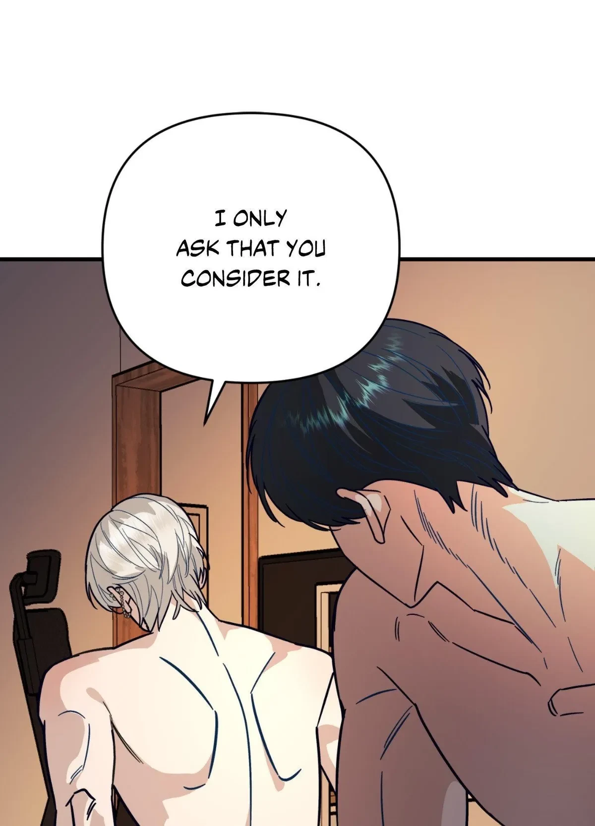 Chapter 8, page 8