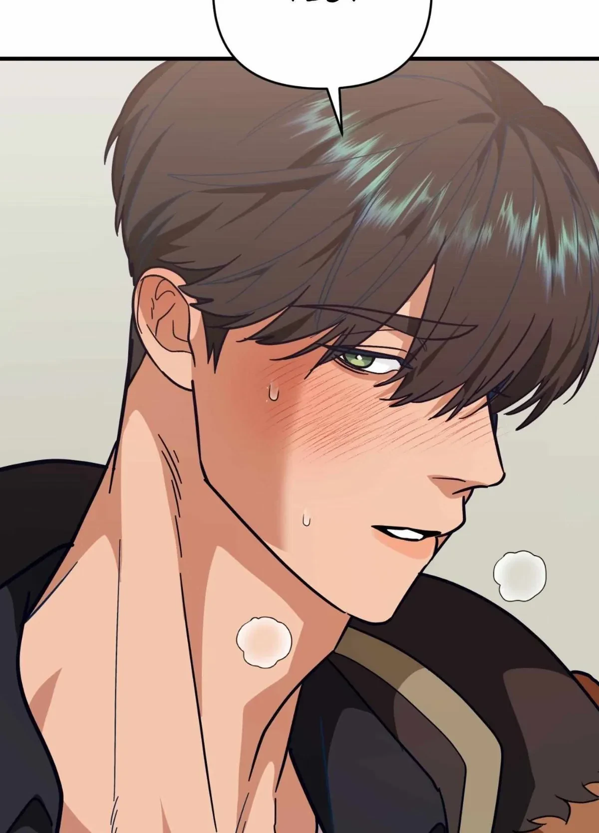 Chapter 8, page 80