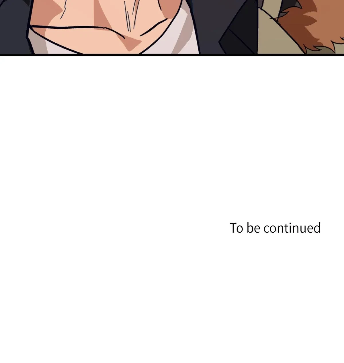Chapter 8, page 81