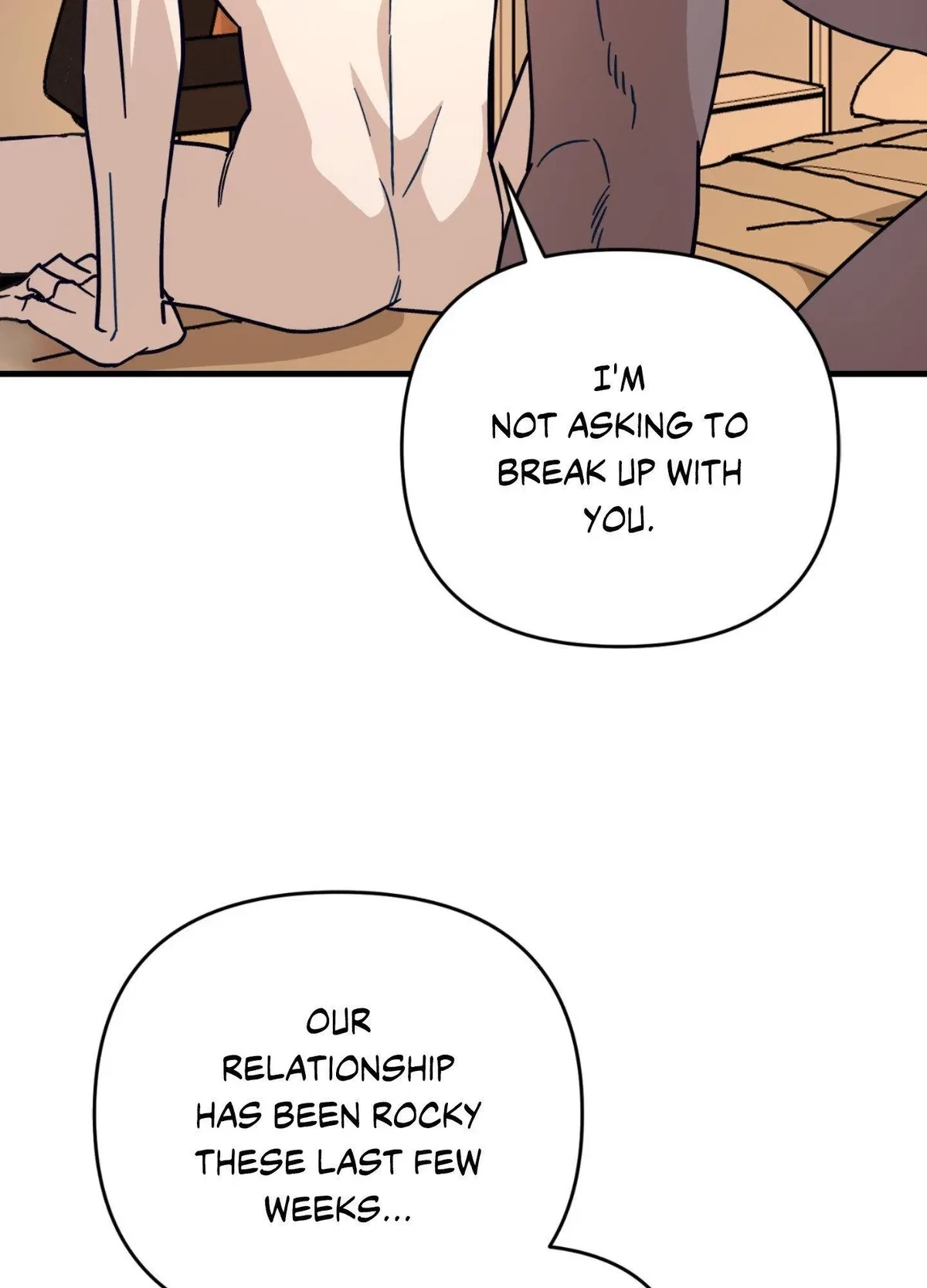 Chapter 8, page 9