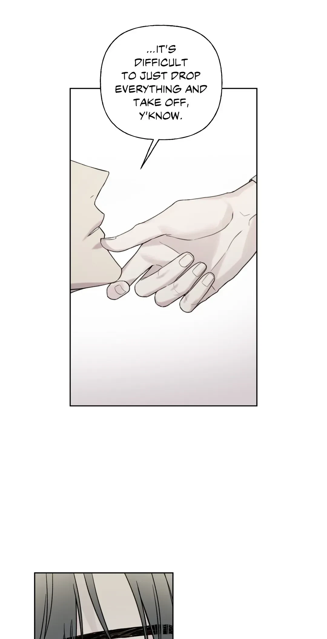 Chapter 35, page 10