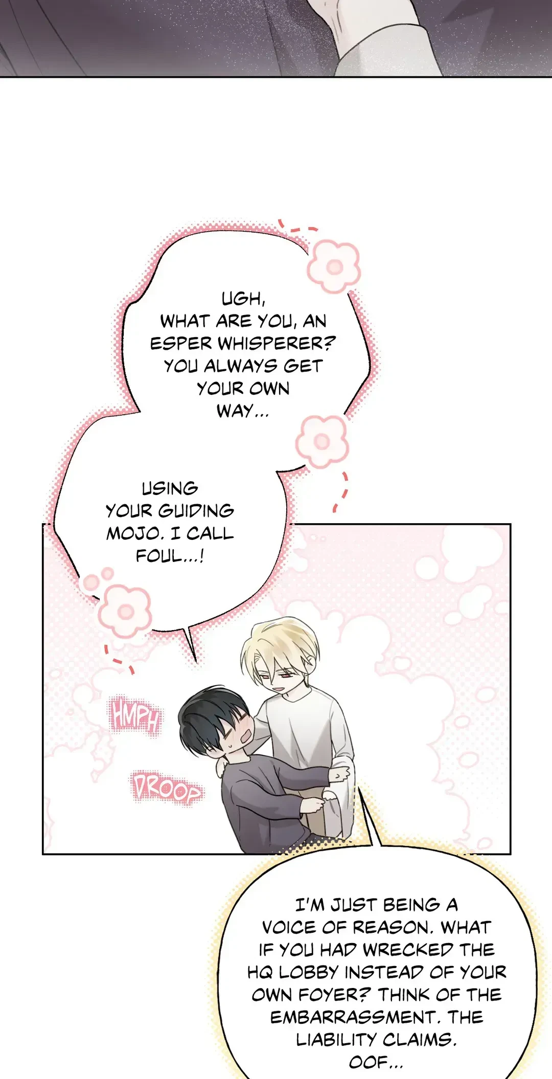 Chapter 35, page 13