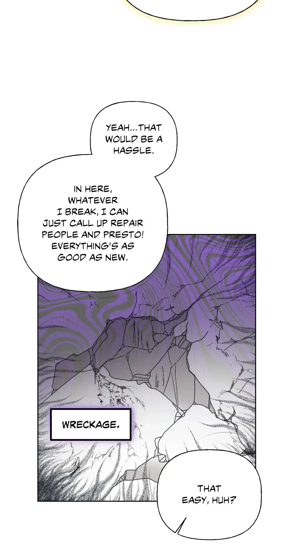 Chapter 35, page 14