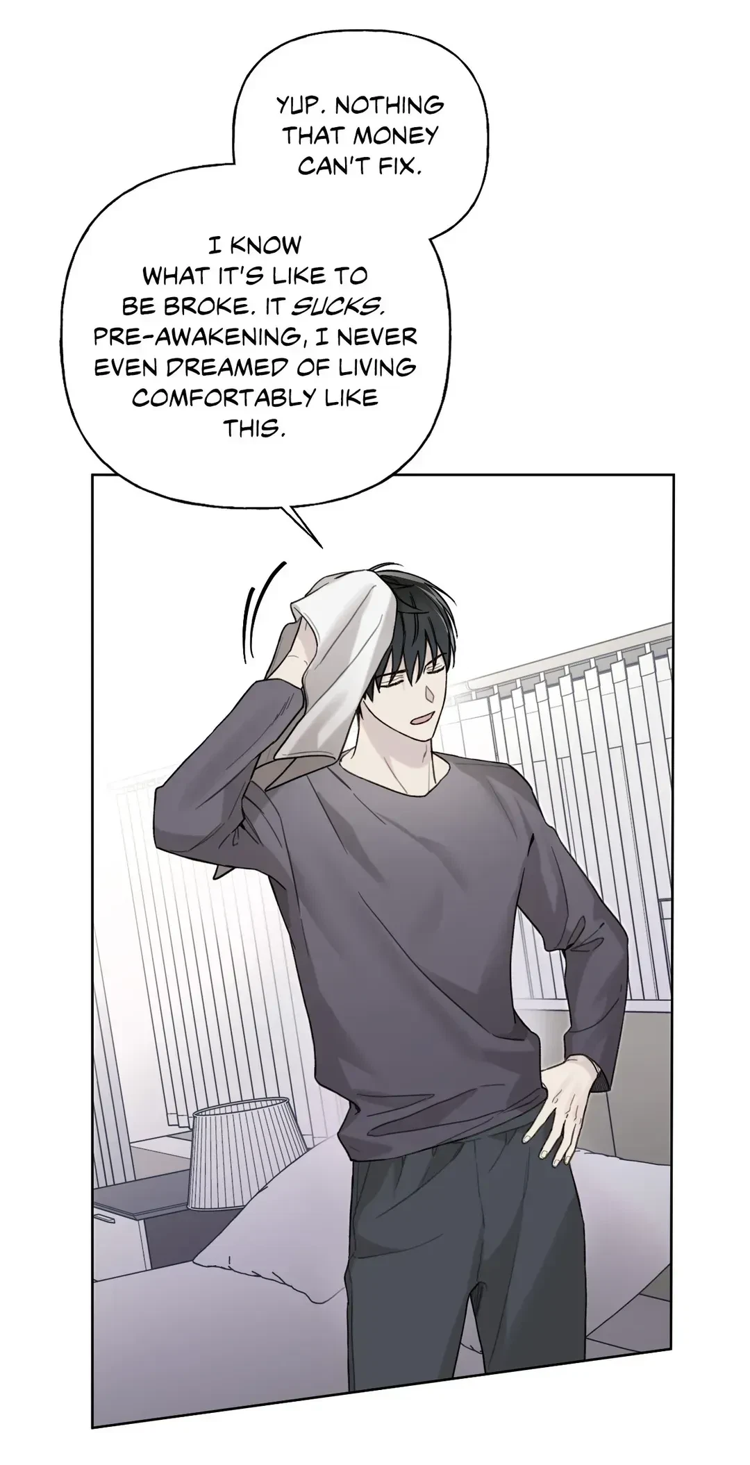 Chapter 35, page 15
