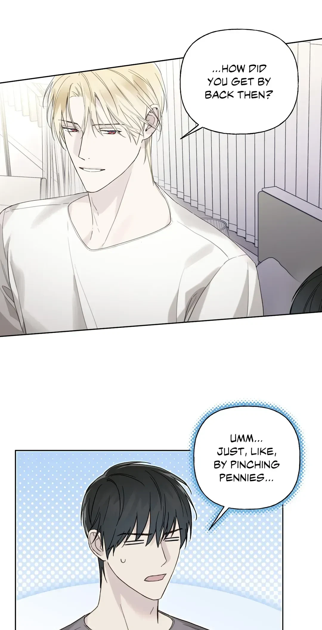 Chapter 35, page 16