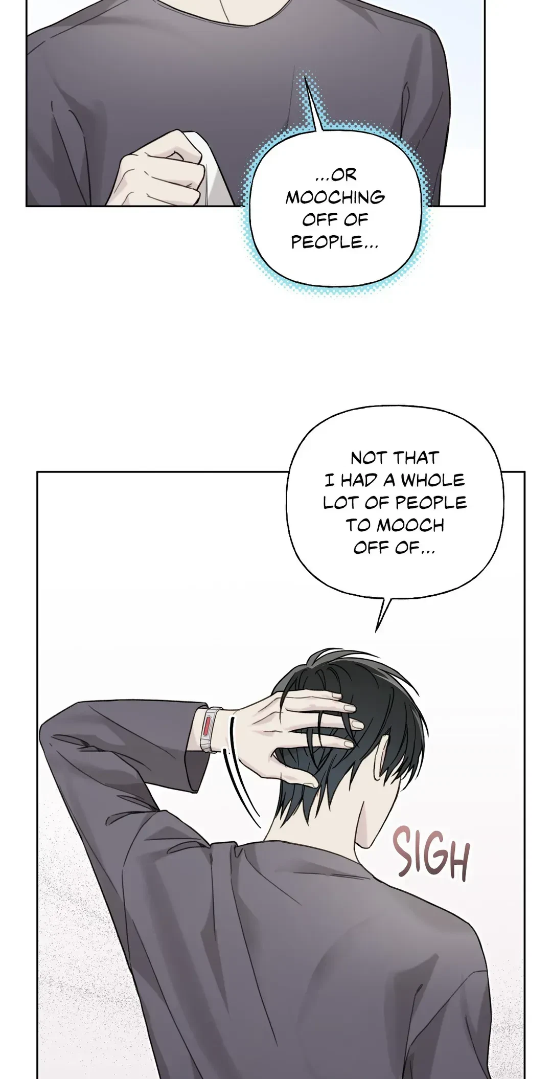 Chapter 35, page 17