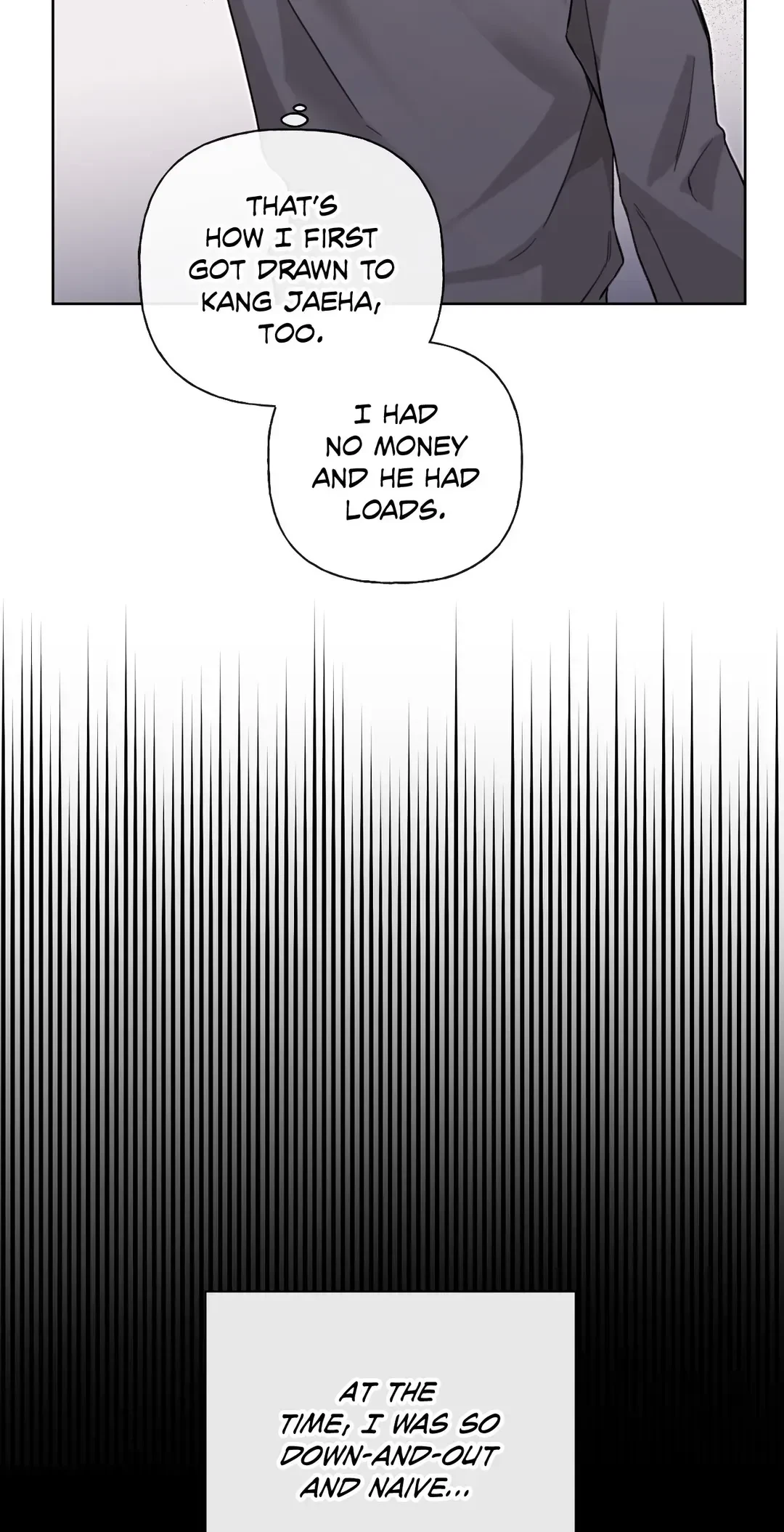 Chapter 35, page 18