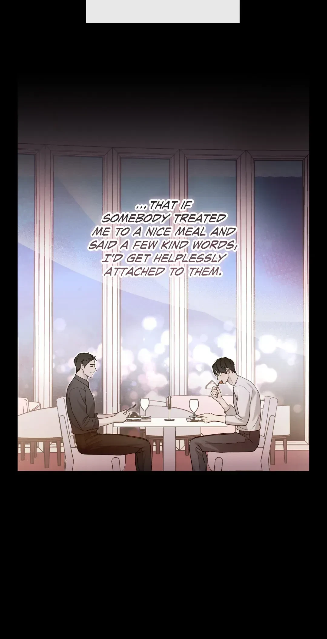 Chapter 35, page 19