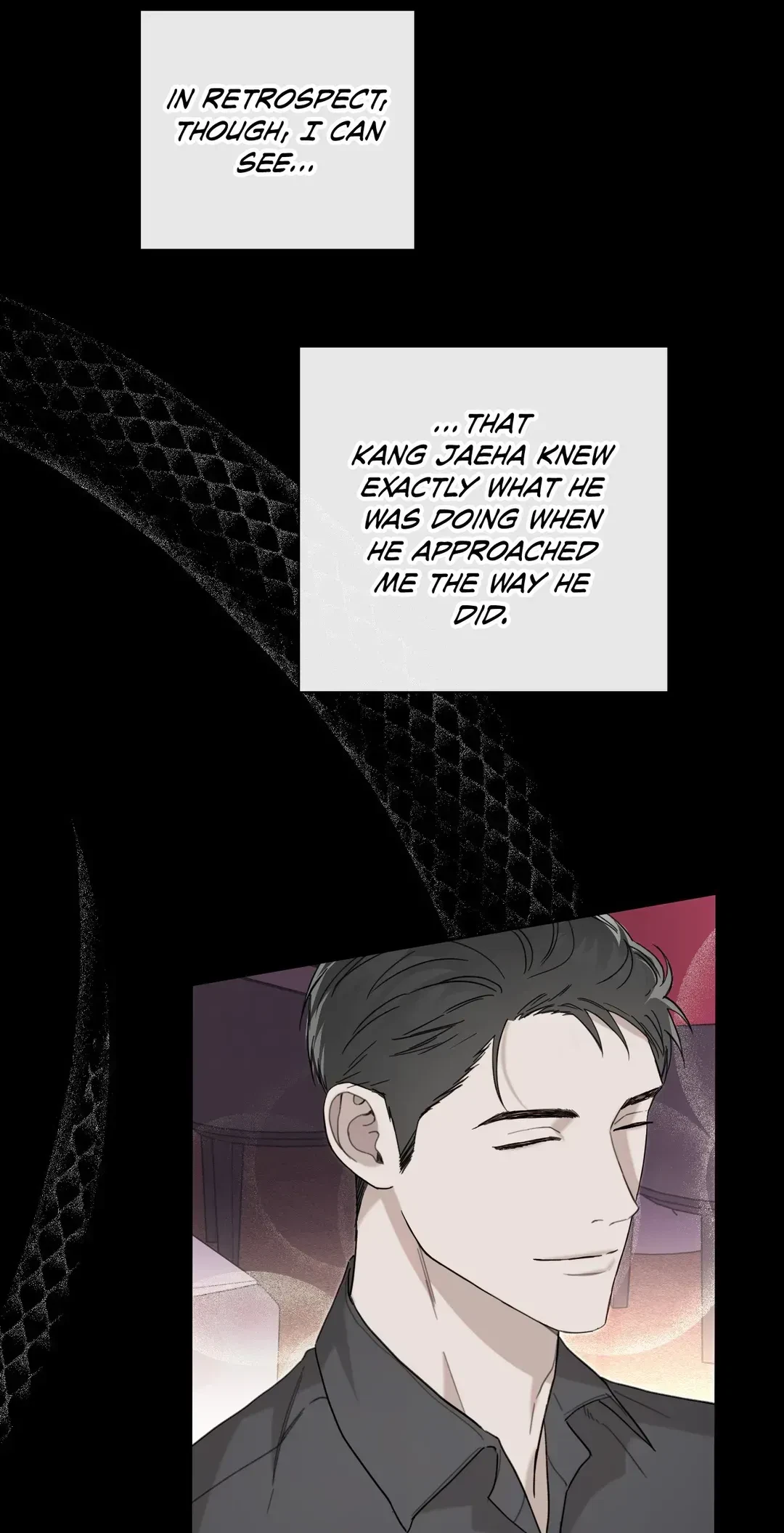 Chapter 35, page 20