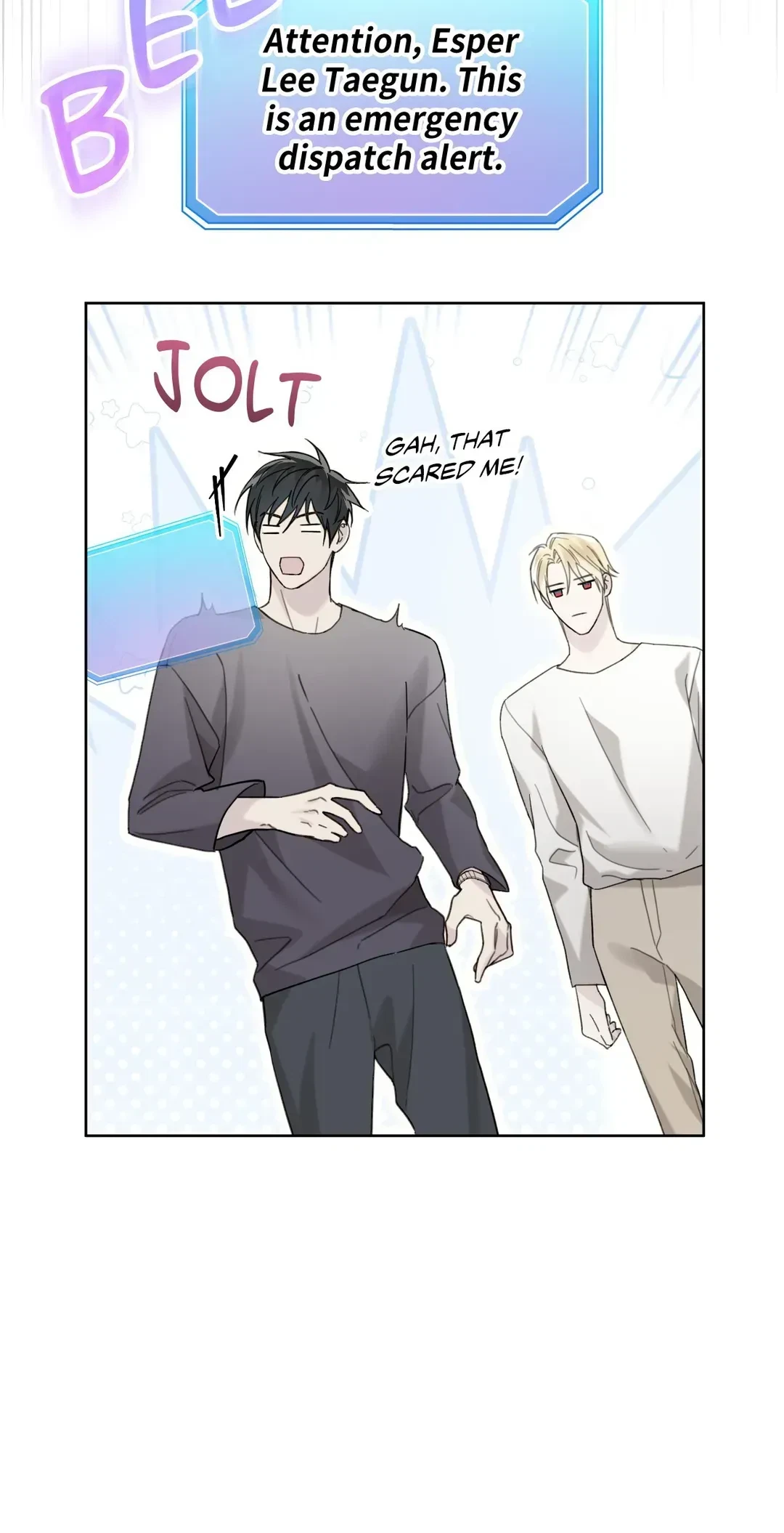 Chapter 35, page 22