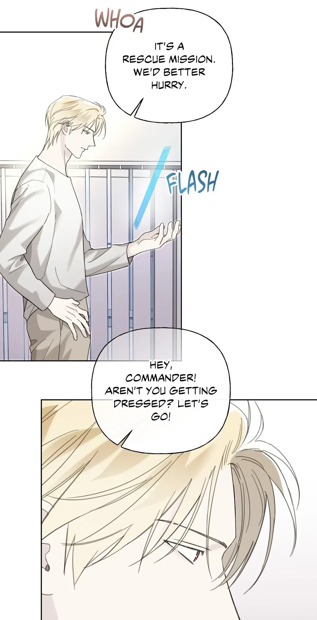 Chapter 35, page 23