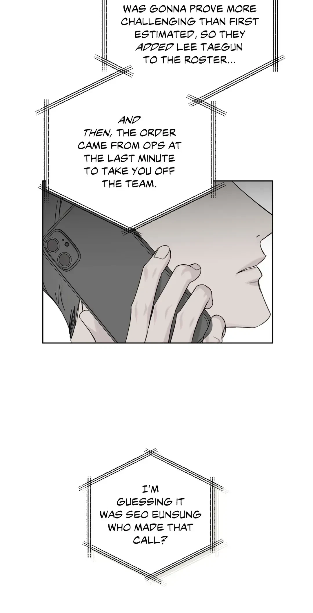 Chapter 35, page 28