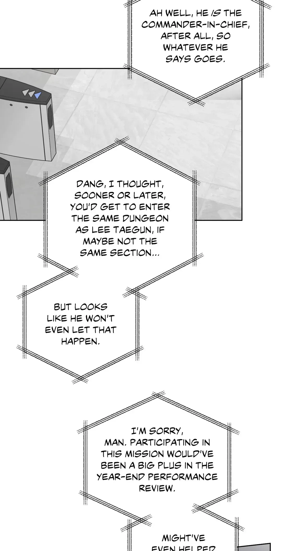 Chapter 35, page 30