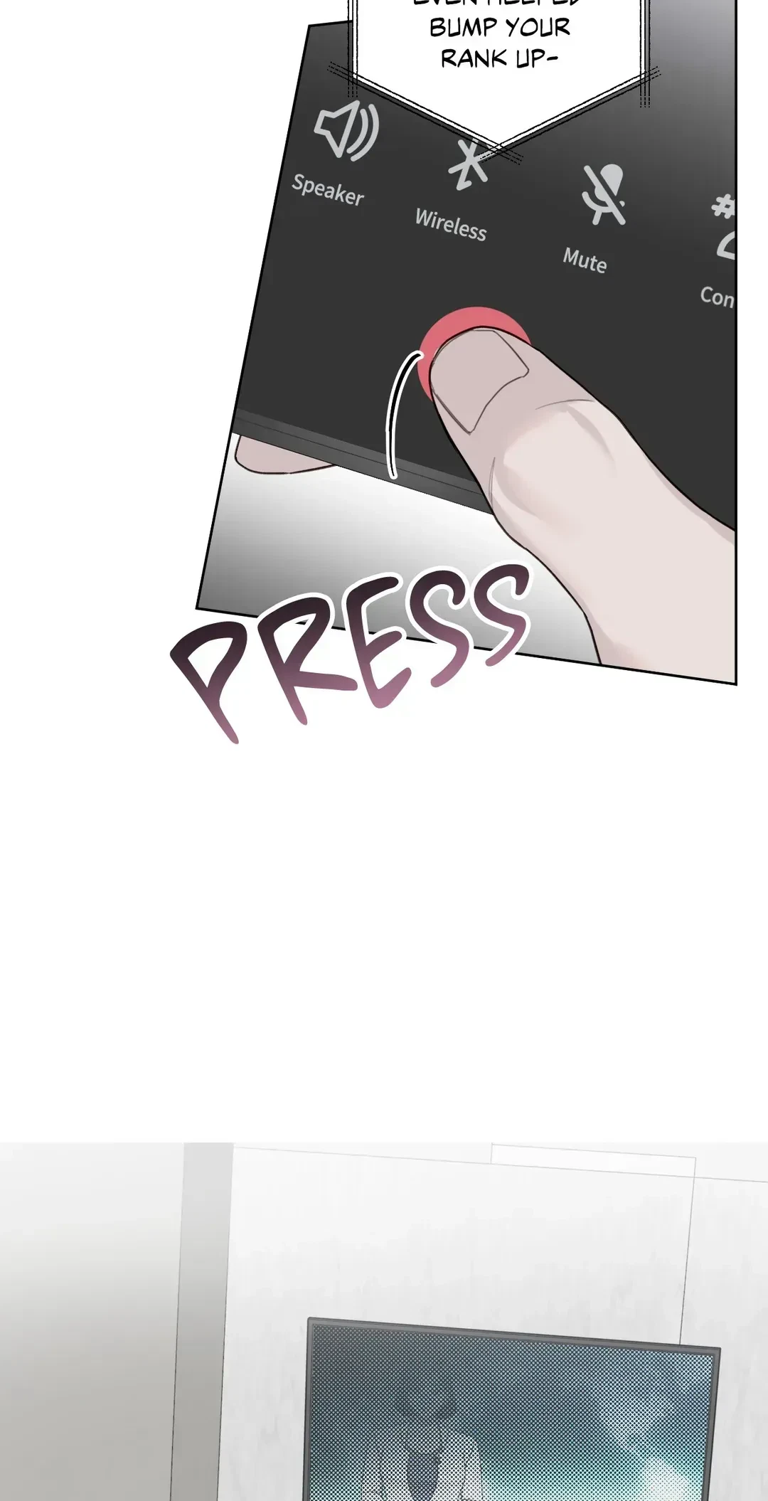 Chapter 35, page 31