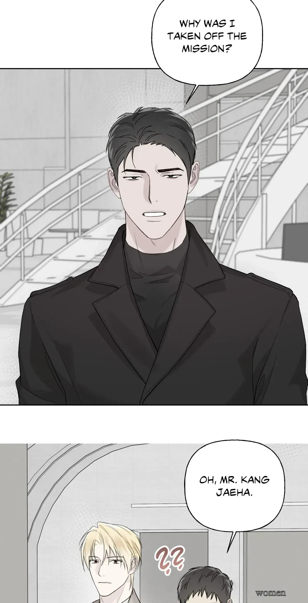 Chapter 35, page 33