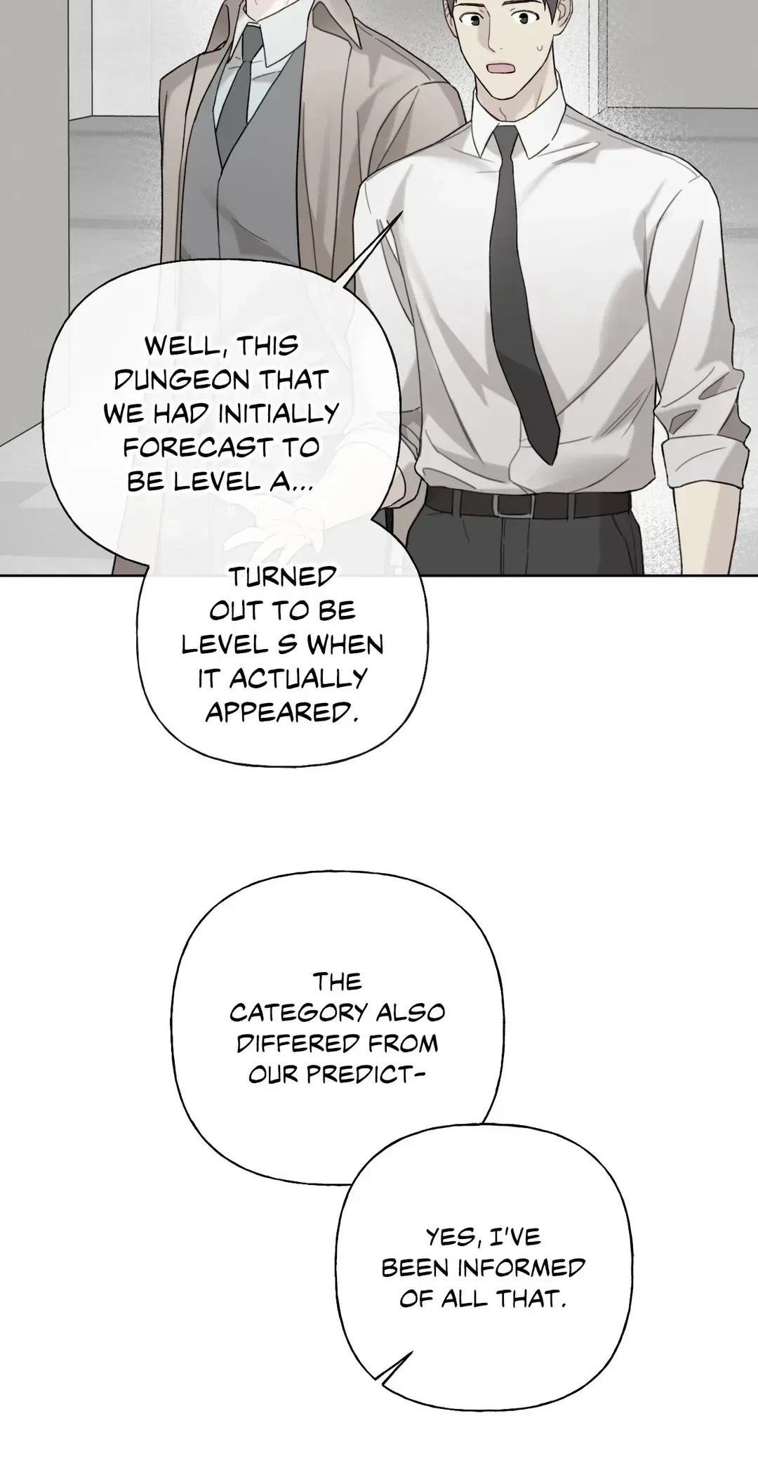 Chapter 35, page 34