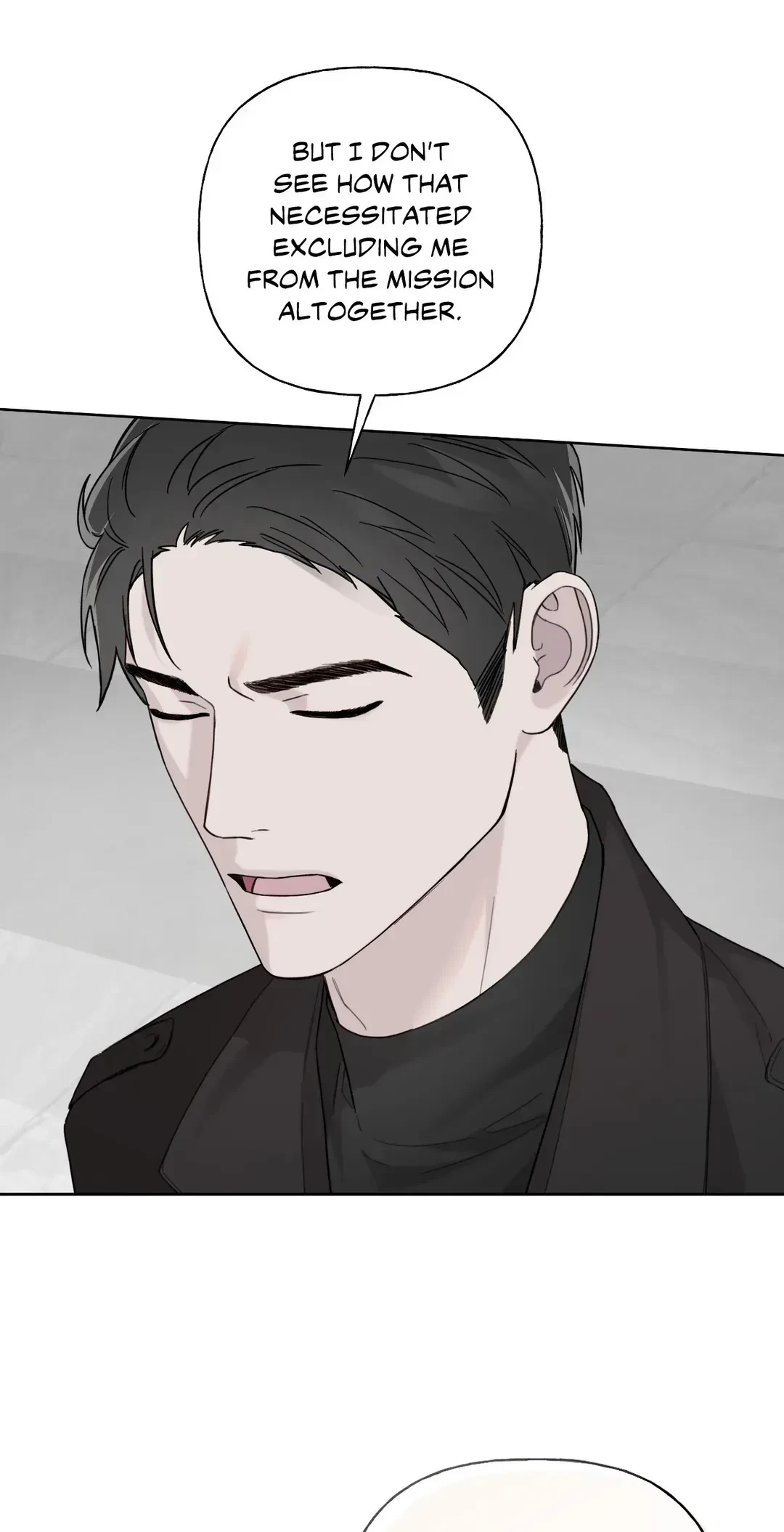 Chapter 35, page 35