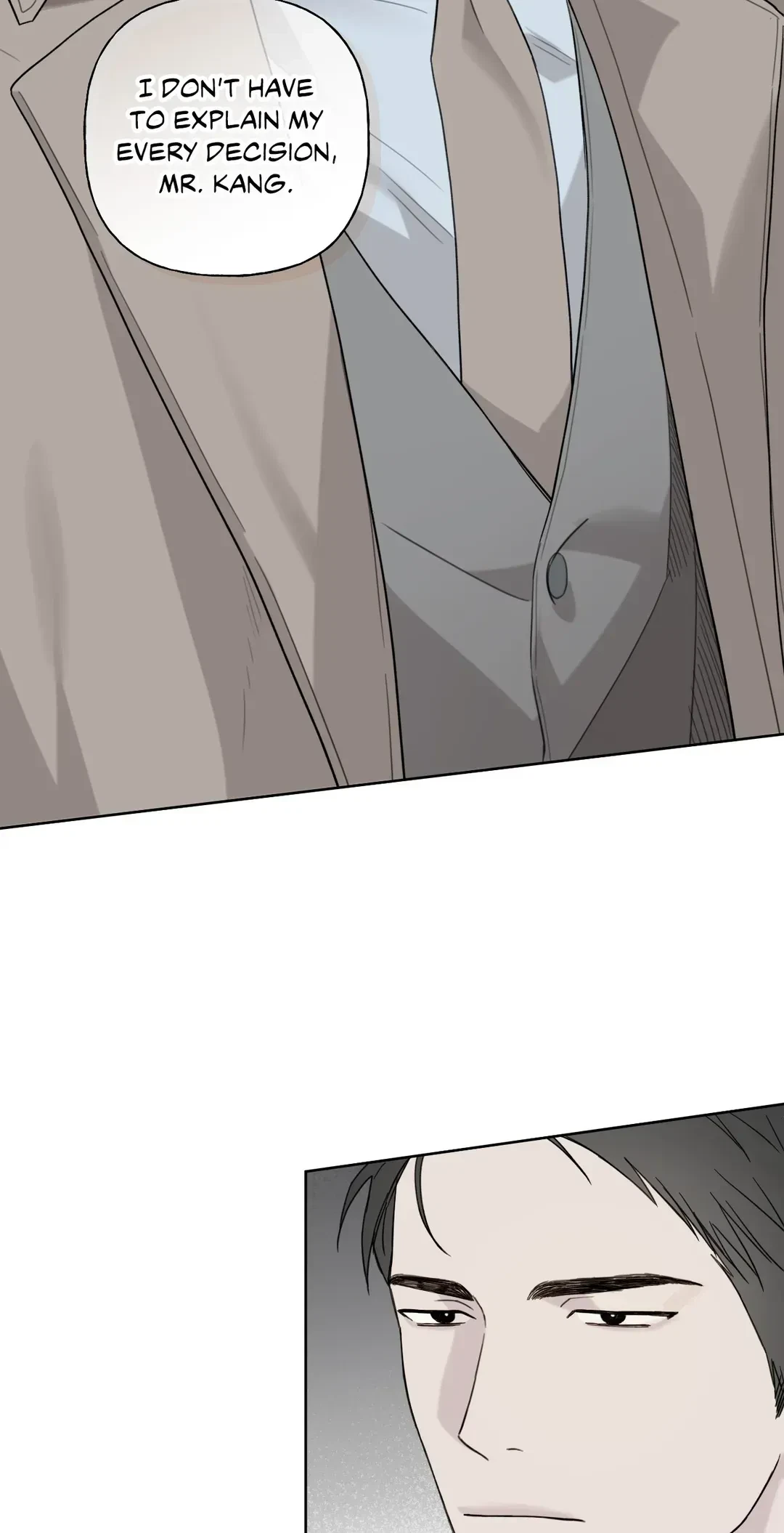 Chapter 35, page 37