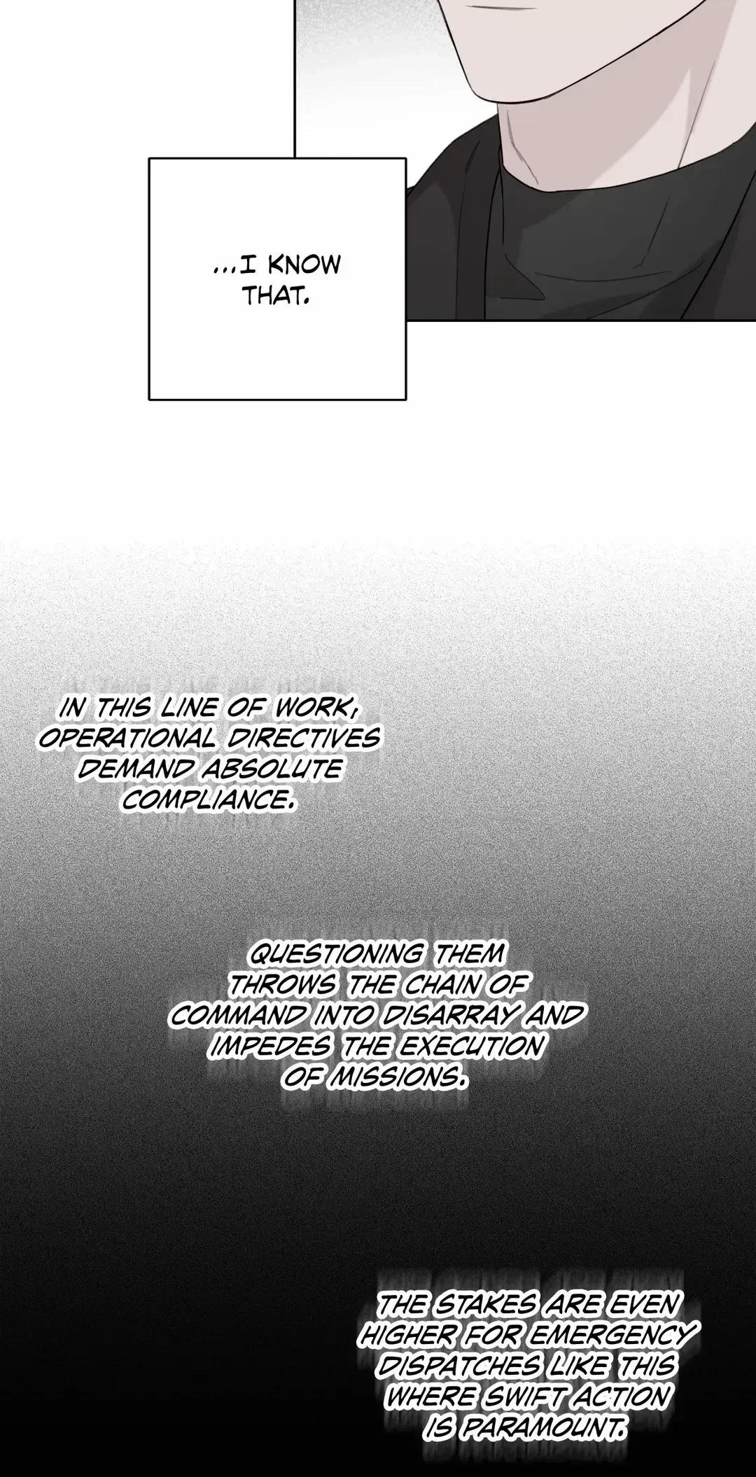 Chapter 35, page 38