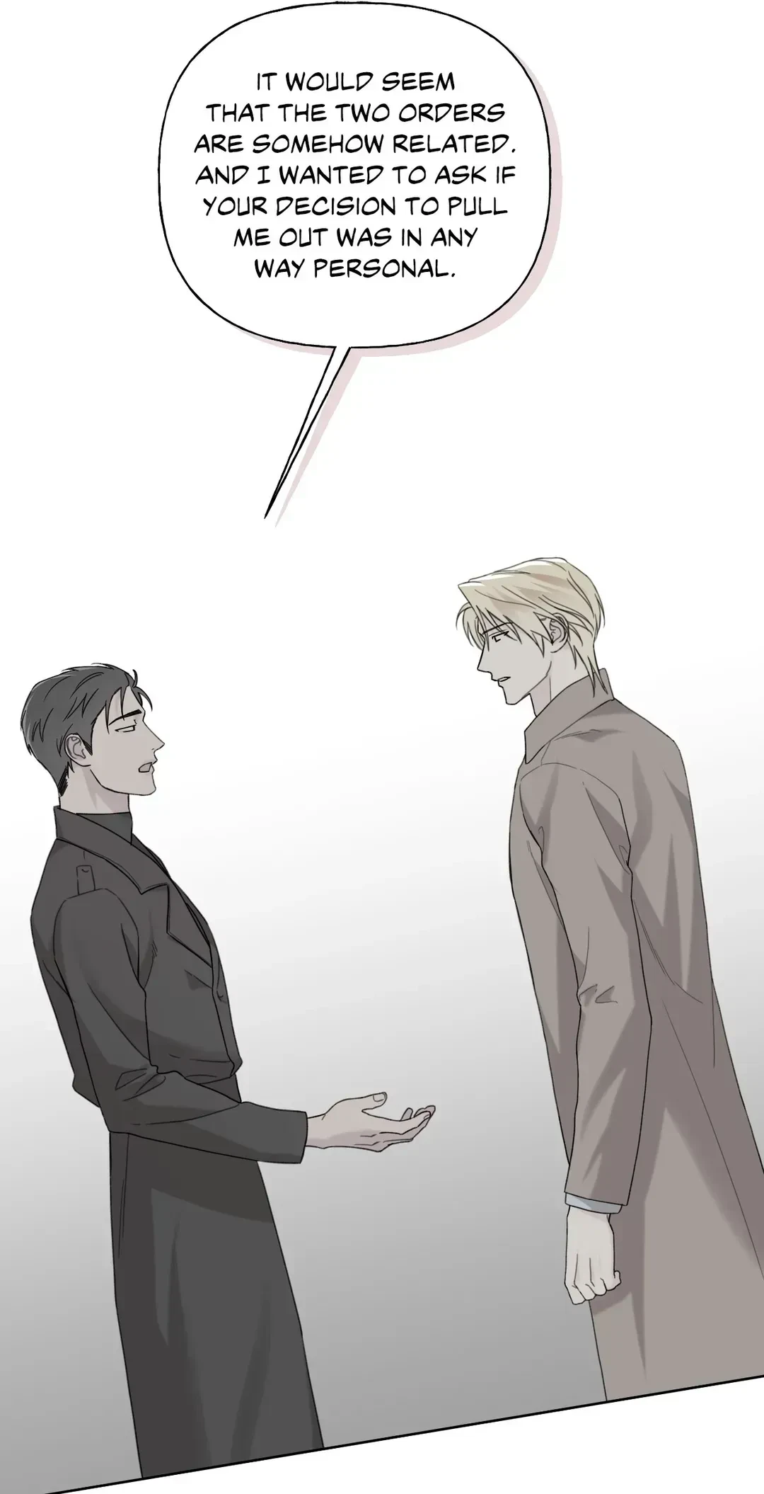 Chapter 35, page 41